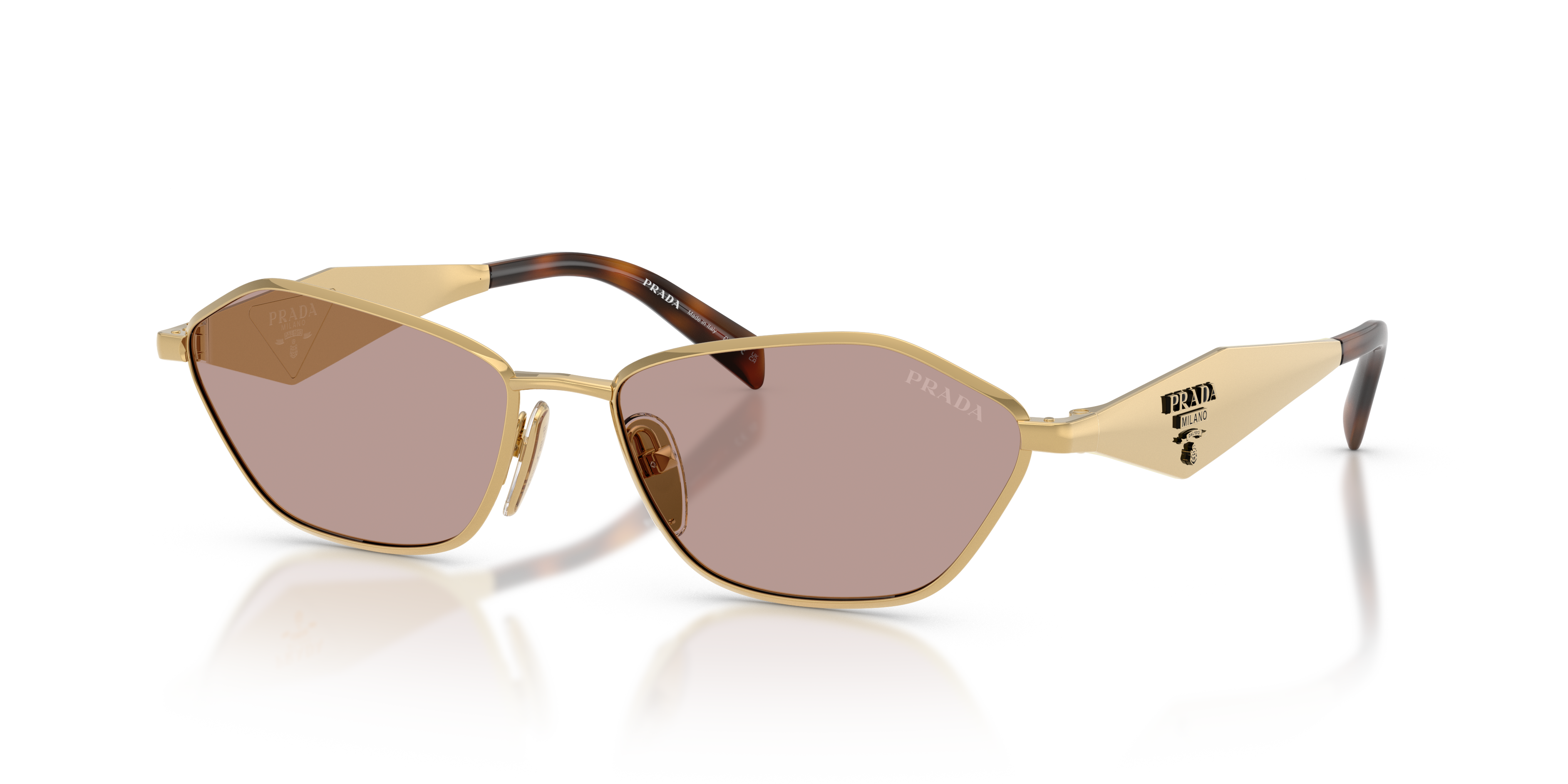 Prada PR D50S 5AK20I  